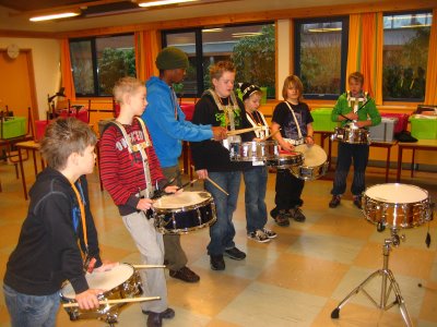hotnfunky.JPG