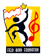 logo small.gif