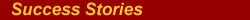 successtories.jpg