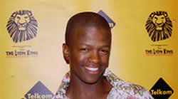 bisi.jpg