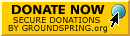 donate_now.gif