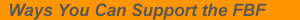 support.jpg