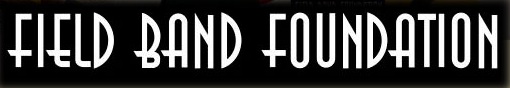 headerlogo.jpg