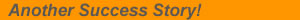 successstories.jpg