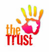Final Trust Logo.jpg